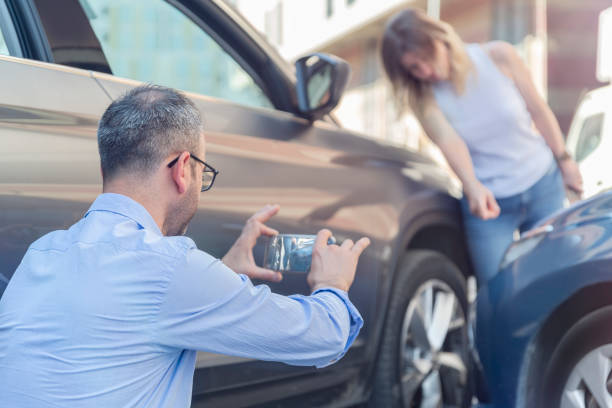 Auto insurance coverage in Bridgeport, Bridgeport, MI