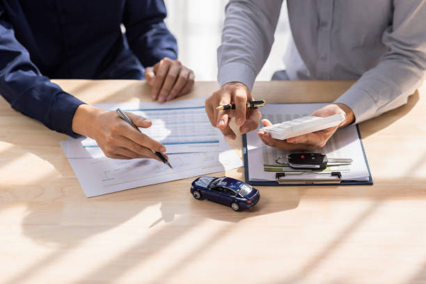 Car insurance options for Bridgeport residents